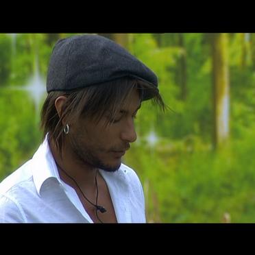 JHON DAVID