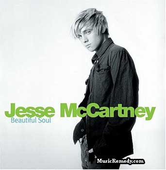 jesse 
