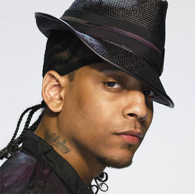 J.HOLLIDAY