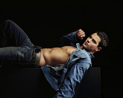 jesse 