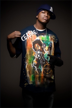 ne-yo